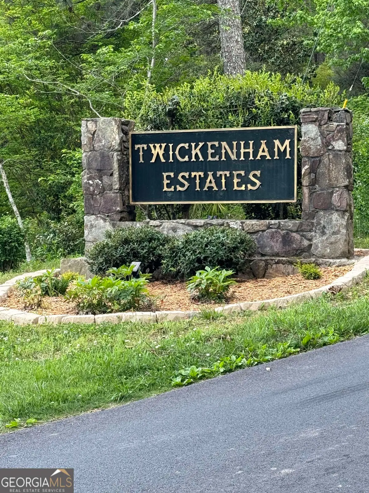 0 Wellington Way, Rome, GA 30161 - #1