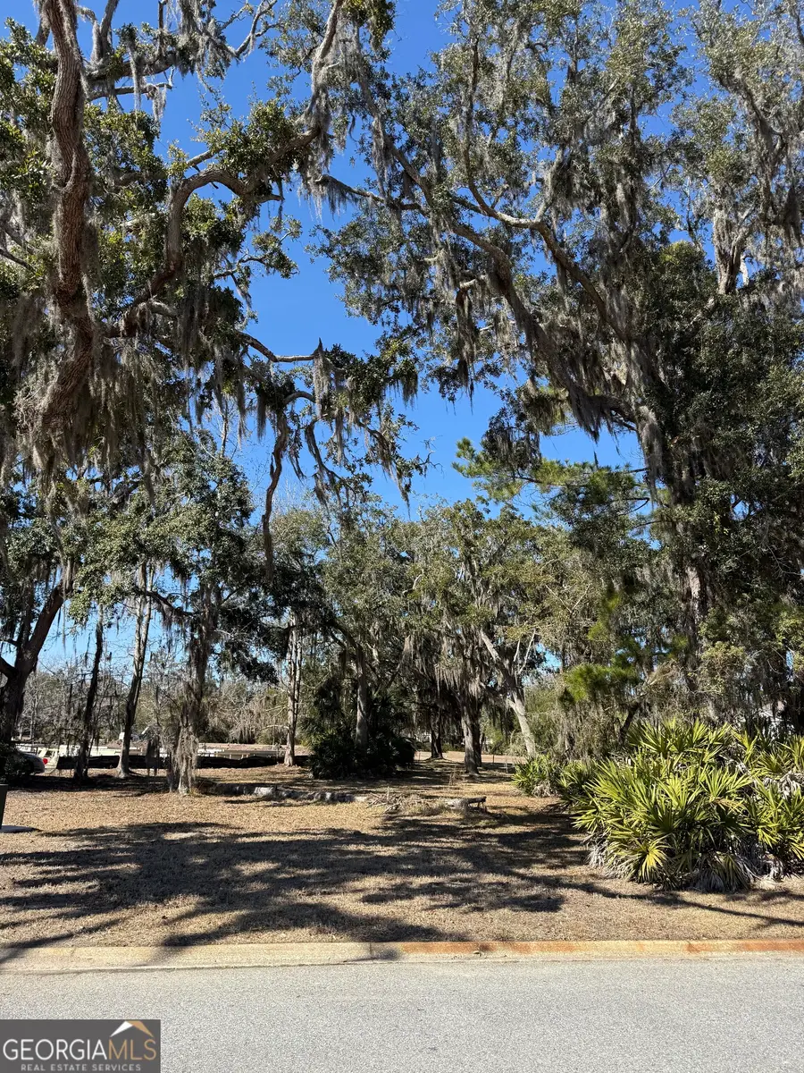 0 Maiden Creek Drive #LOT 60, Waverly, GA 31565 - #2