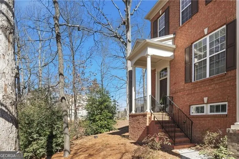 2109 Wylmoor Way Se, Smyrna, GA 30080 - #2