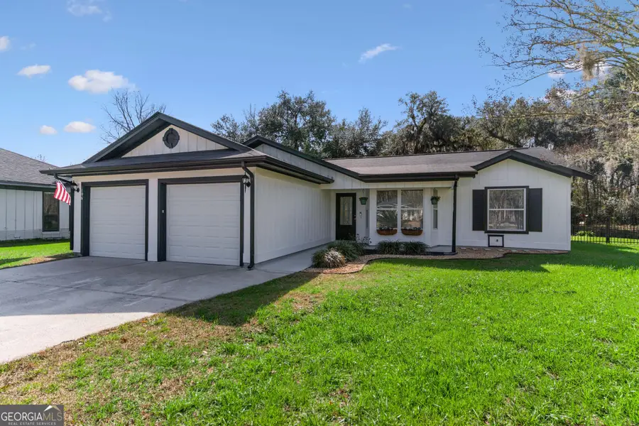 106 Westridge Court, Kingsland, GA 31548 - #3