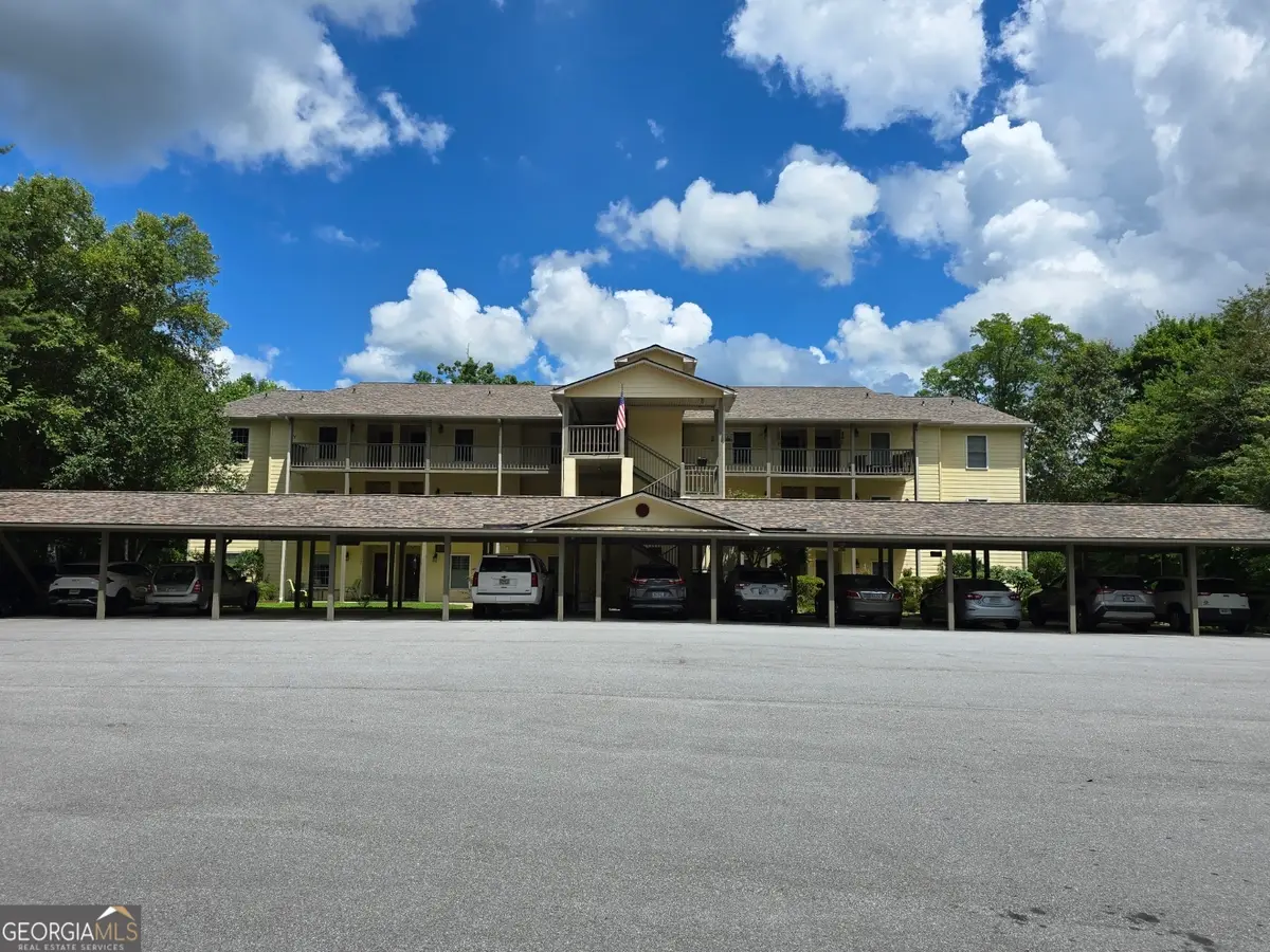 300 Ginger Creek Lane #303, Clayton, GA 30525 - #1