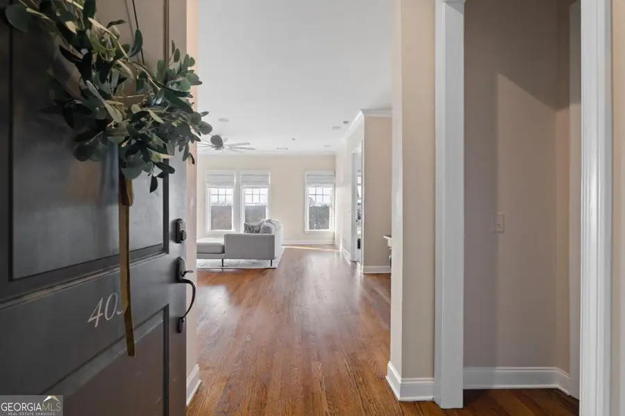 360 Chambers Street #403, Woodstock, GA 30188 - #2