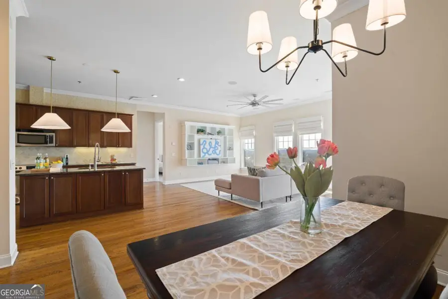 360 Chambers Street #403, Woodstock, GA 30188 - #3