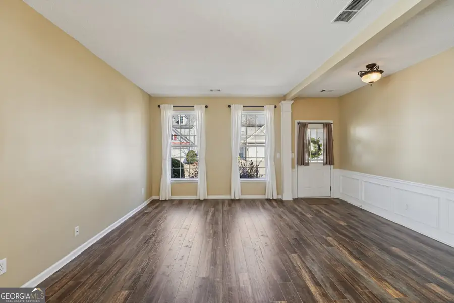 3320 Ridgefair Drive, Cumming, GA 30040 - #2