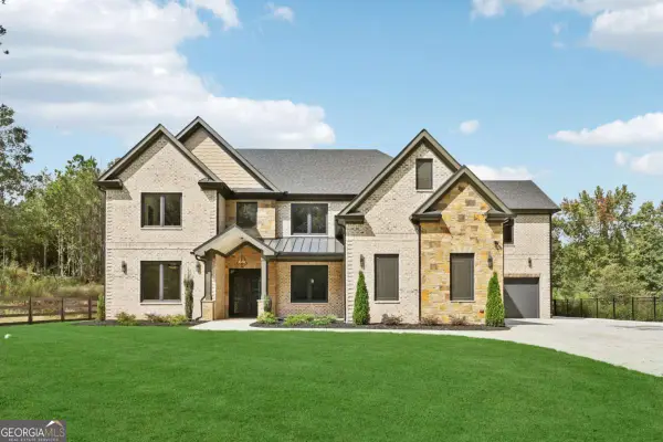 1798 Braselton Highway, Lawrenceville, GA 30043