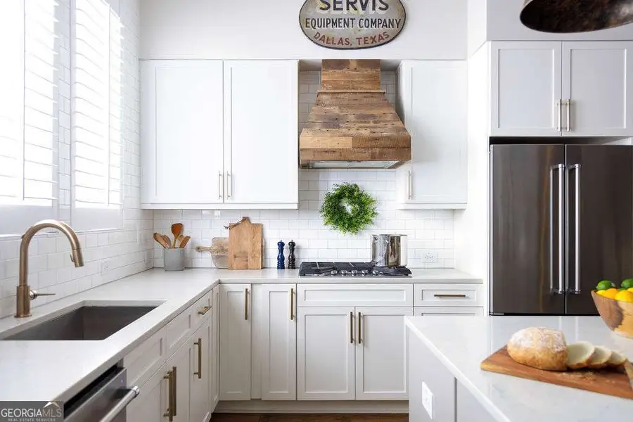 1298 Chelsea Circle Nw, Atlanta, GA 30318 - #3