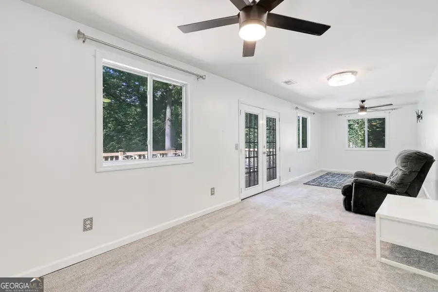 1931 Oana Street Sw, Atlanta, GA 30310 - #2