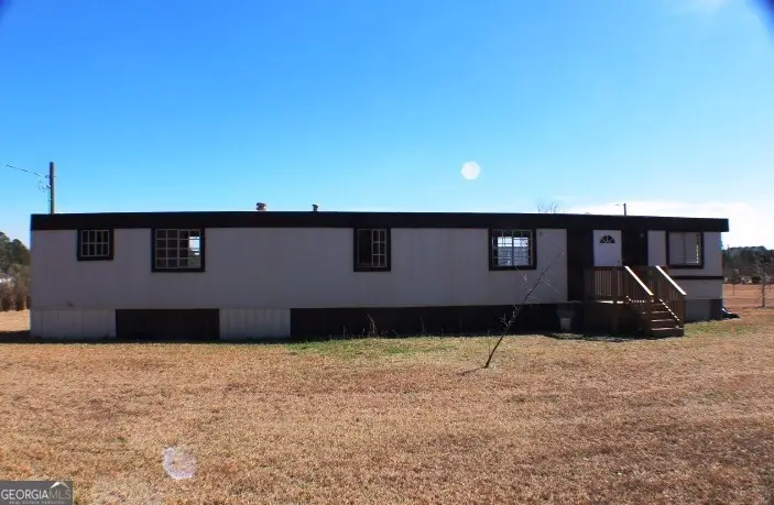 2222 Sheffield Road, Rentz, GA 31075 - #3