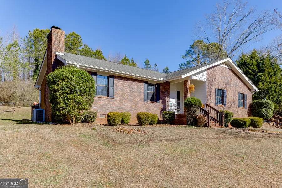 5222 Raintree Trail, Oakwood, GA 30566 - #2
