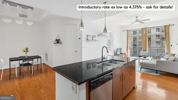 711 Cosmopolitan Drive Ne #300, Atlanta, GA 30324