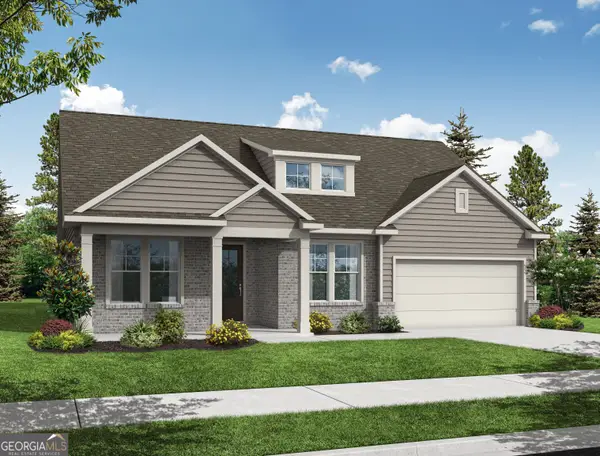 206 Atlas Lane, Winder, GA 30680