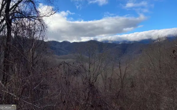 LOT J1 Georgianna Lane, Bryson City, NC 28713