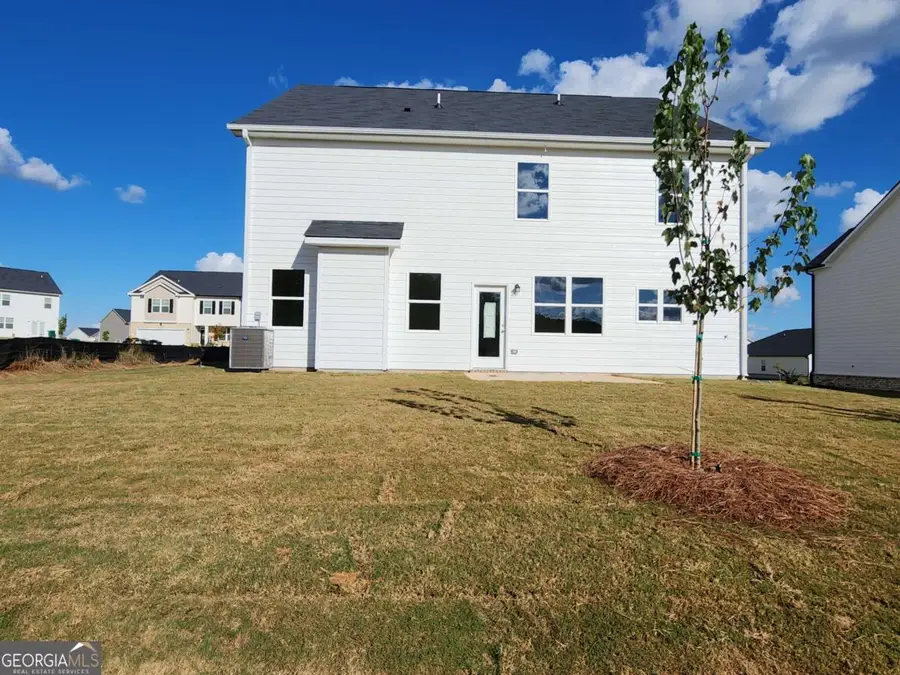 361 Arnica Drive, Locust Grove, GA 30248 - #2