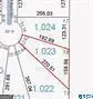 LOT 18 13TH COU 13th Court, Lanett, AL 36863 - #3