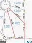 LOT 19 13TH COU 13th Court, Lanett, AL 36863 - #3