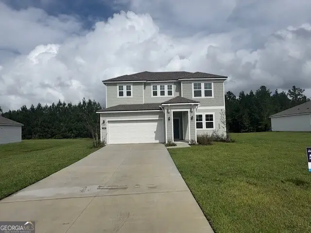 239 Park View Lane, Kingsland, GA 31548 - #3