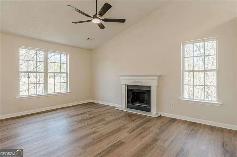 156 Dogwood Glen Drive, Aragon, GA 30104 - #3