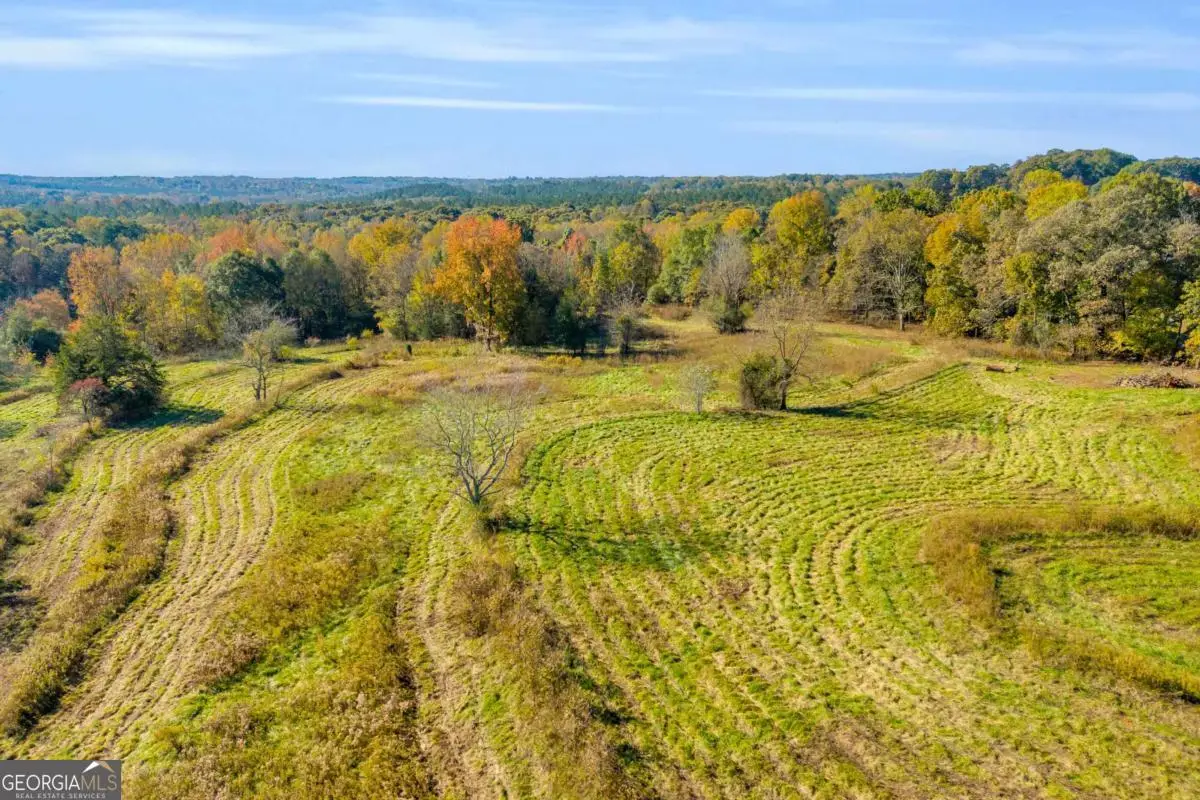 0 Lord Road Tract #5, Commerce, GA 30530 - #1