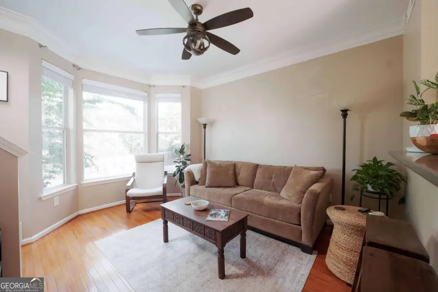 951 Glenwood Avenue Se #1004, Atlanta, GA 30316 - #2