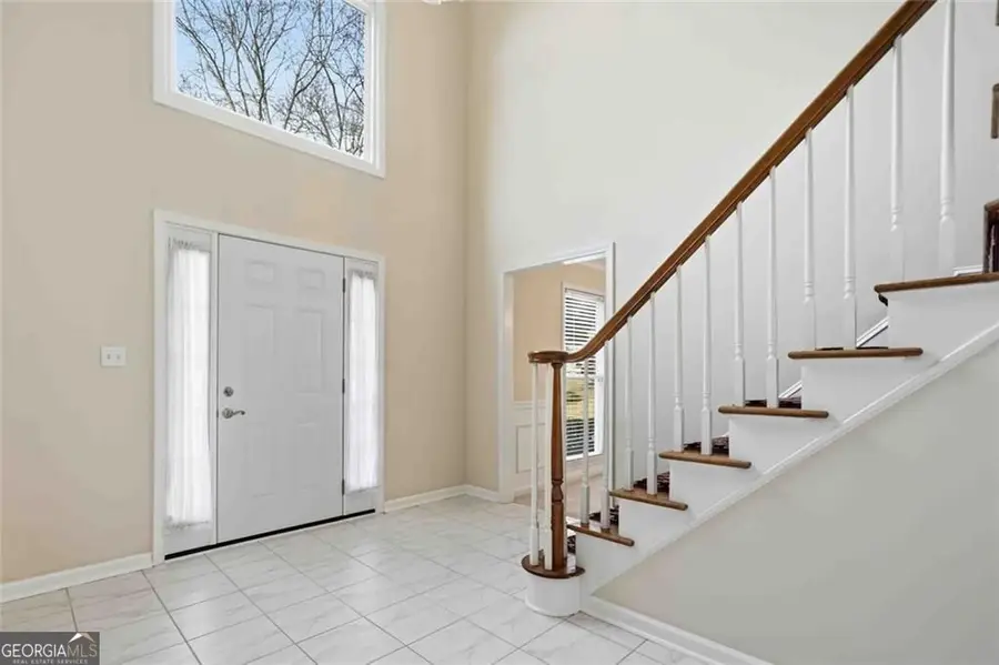 1041 Stonekirk Trace, Lawrenceville, GA 30043 - #3