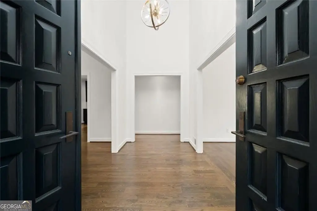 4094 Columns Drive Se, Marietta, GA 30067 - #1