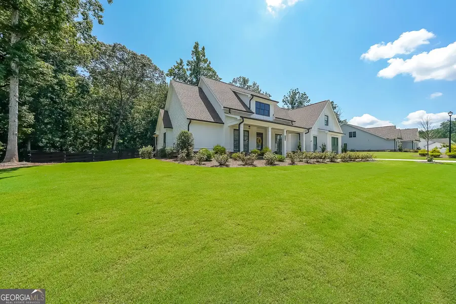 6230 Tranquil Pass, Dawsonville, GA 30534 - #2