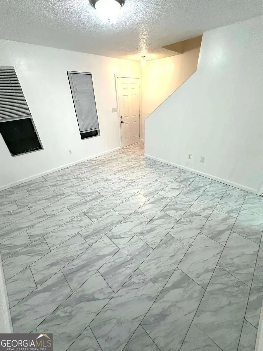 2714 Blossom Drive #A & B, Augusta, GA 30906 - #3