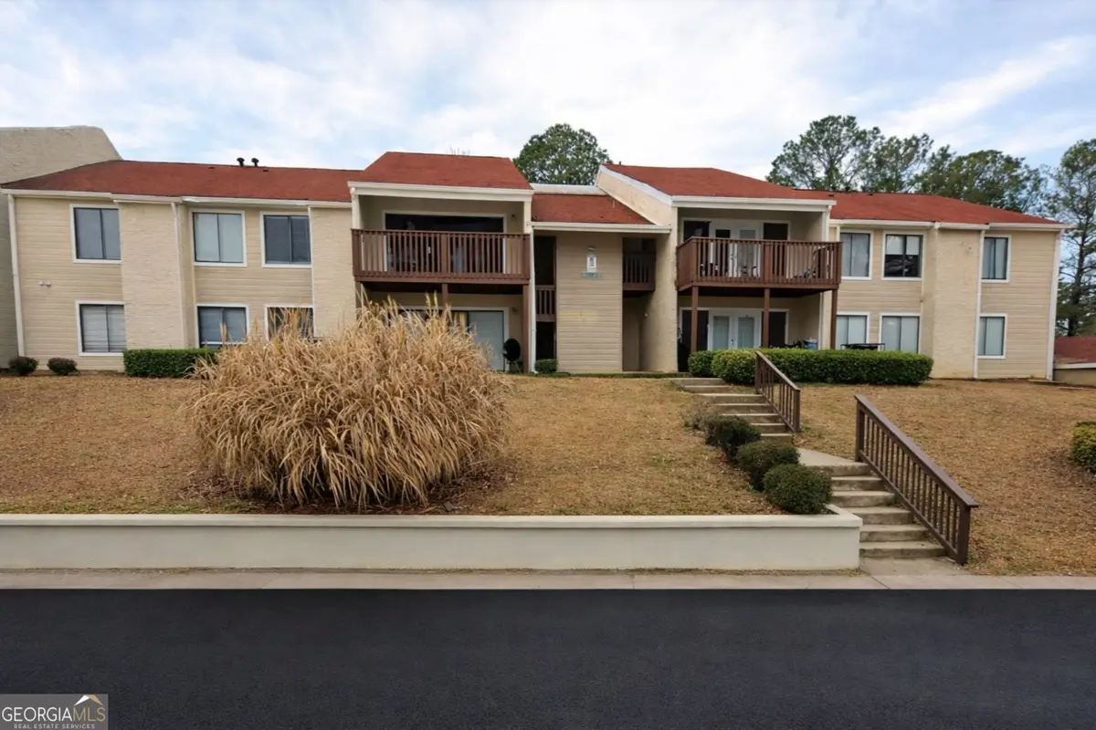 3575 Oakvale Road #420, Decatur, GA 30034 - #1