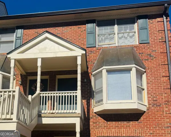 1515 Lumpkin Street, Athens, GA 30605