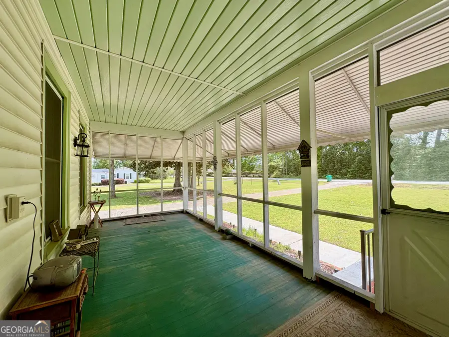 205 White Road, Byron, GA 31008 - #2