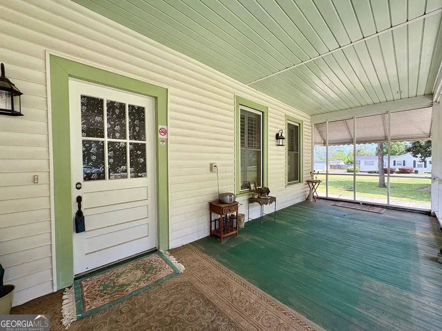 205 White Road, Byron, GA 31008 - #3