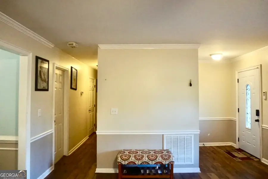 350 Annie Laurie Drive, Grovetown, GA 30813 - #3