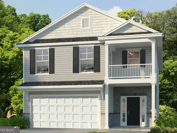 97 Brook Drive #004, Brunswick, GA 31525