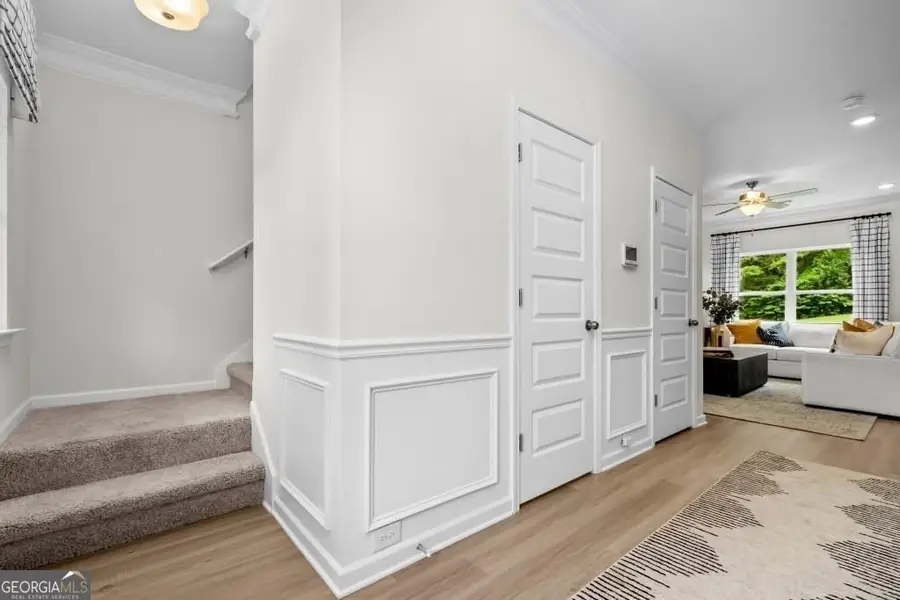 126 Red Tail Drive, Ringgold, GA 30736 - #3