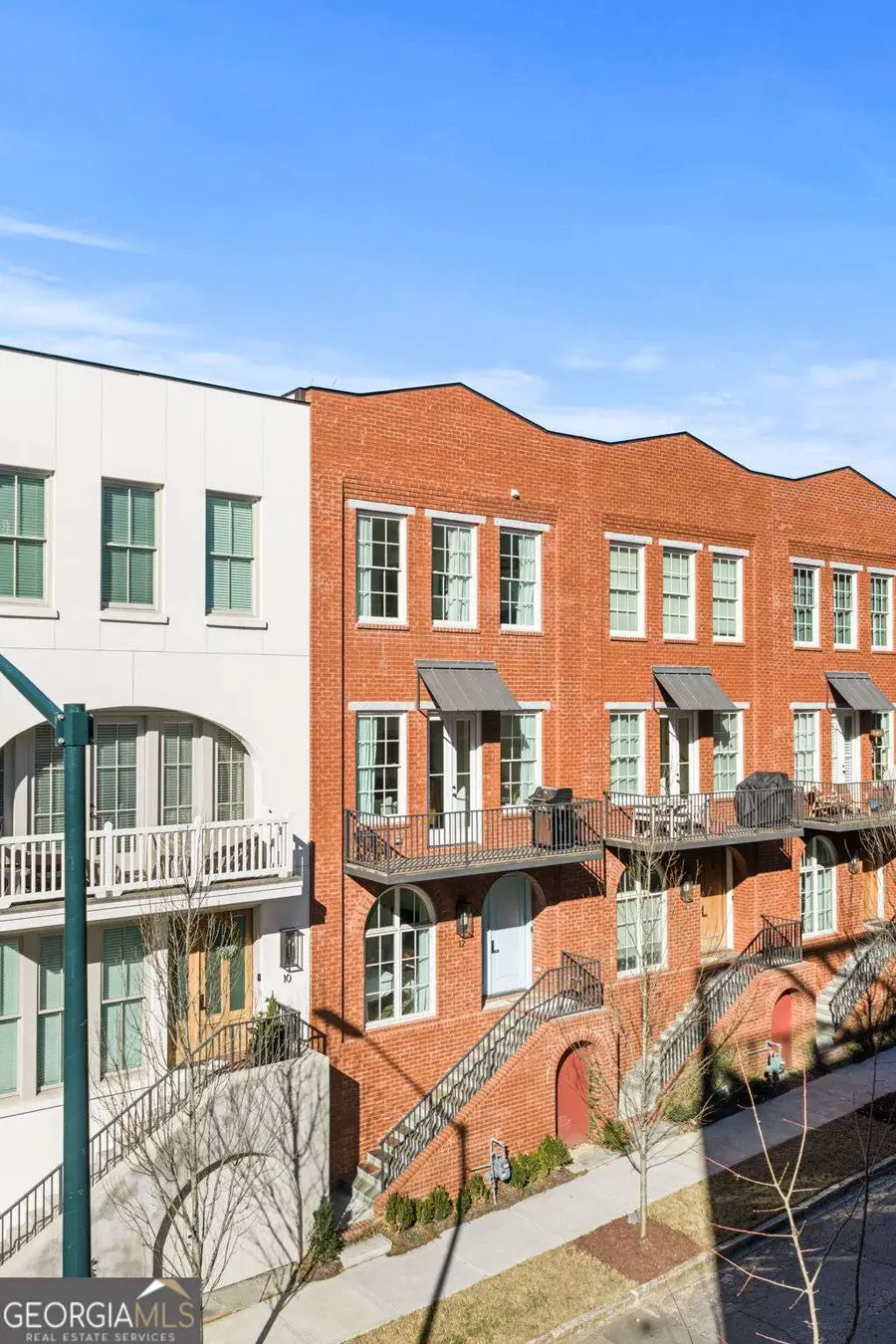 12 Bass Street Se, Atlanta, GA 30315 - #2