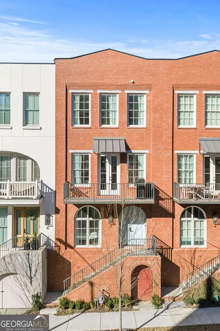 12 Bass Street Se, Atlanta, GA 30315 - #3