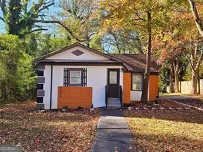 2977 5th Street Sw, Atlanta, GA 30315 - #3