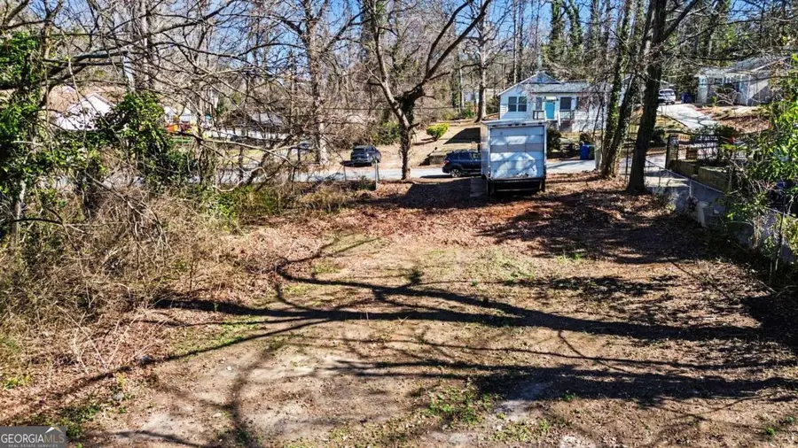 760 Alta Place Nw, Atlanta, GA 30318 - #2