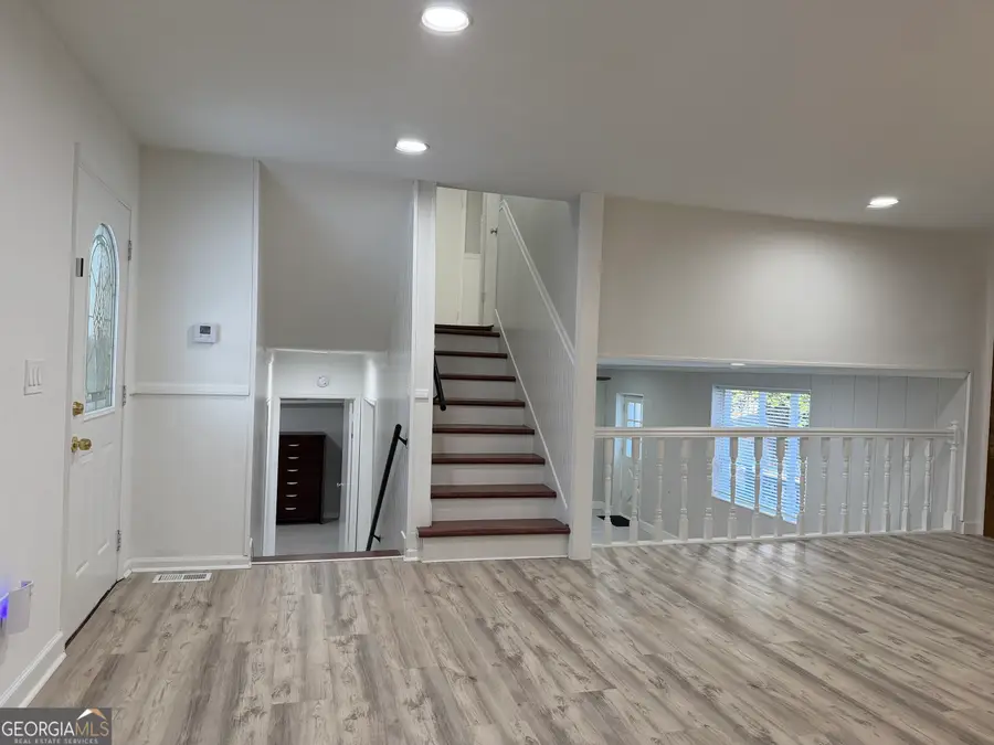 1667 Lake Louella Road, Suwanee, GA 30024 - #2