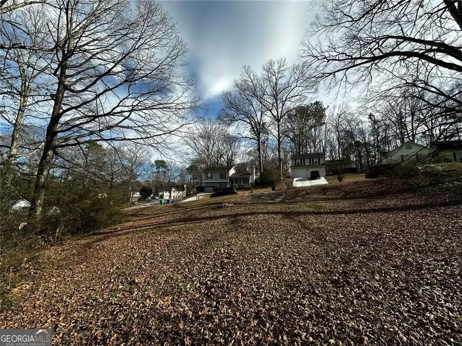 5566 La Fleur Trail, Lithonia, GA 30038 - #3