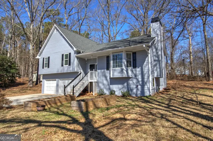 59 Poole Bridge Court, Hiram, GA 30141 - #2