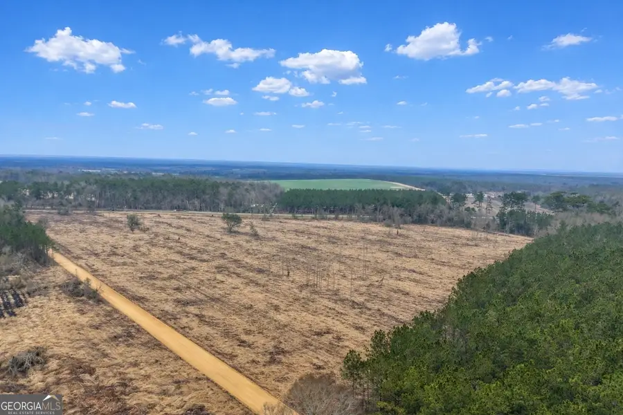 0 Highway 144, Glennville, GA 30427 - #2