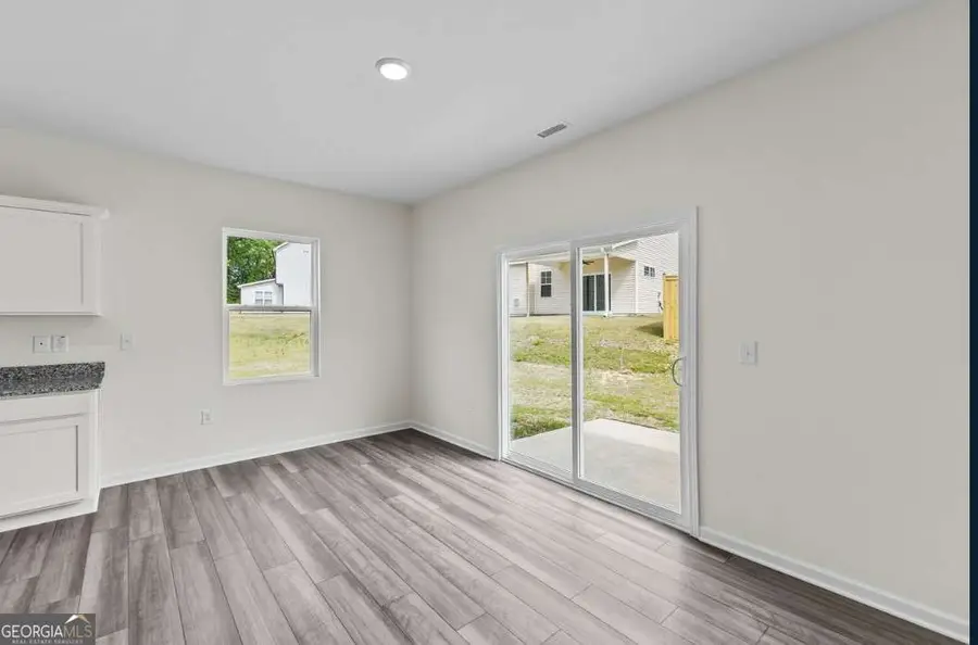 148 Maison Drive, McDonough, GA 30253 - #3