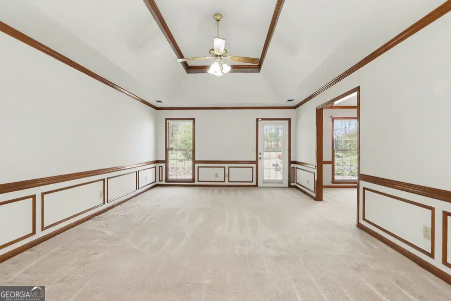 115 Buck Creek Drive, Covington, GA 30016 - #2