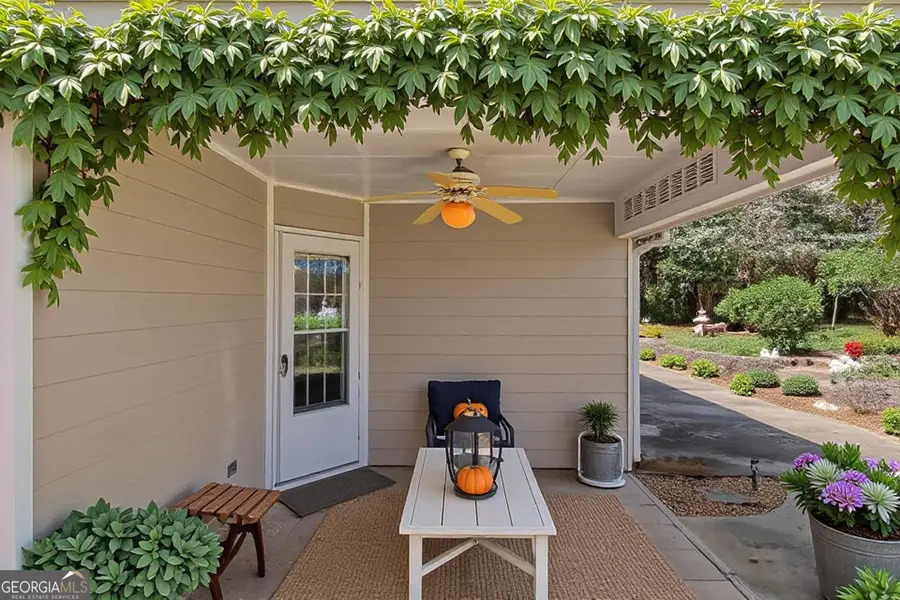 115 Buck Creek Drive, Covington, GA 30016 - #3