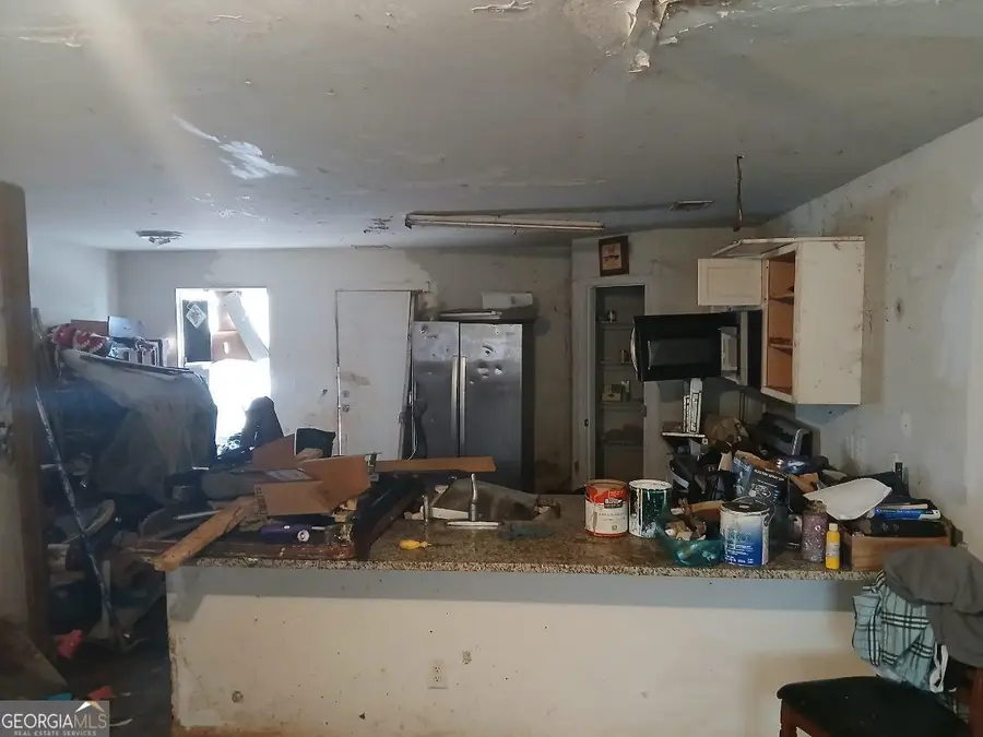 401 Hopi Lane, Villa Rica, GA 30180 - #3