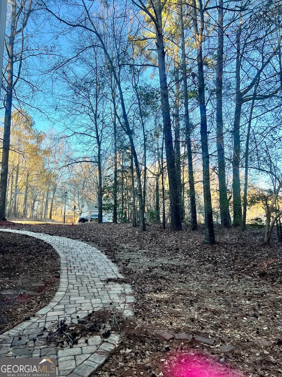 1004 Crown River Parkway, McDonough, GA 30252 - #2