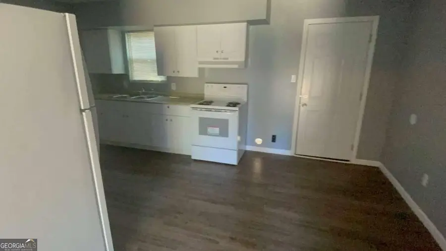 458 Daffodil Street, Macon, GA 31204 - #3