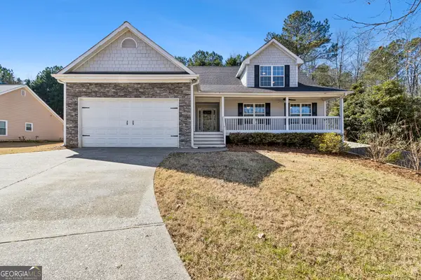 928 Mulberry Fields Cove, Auburn, GA 30011