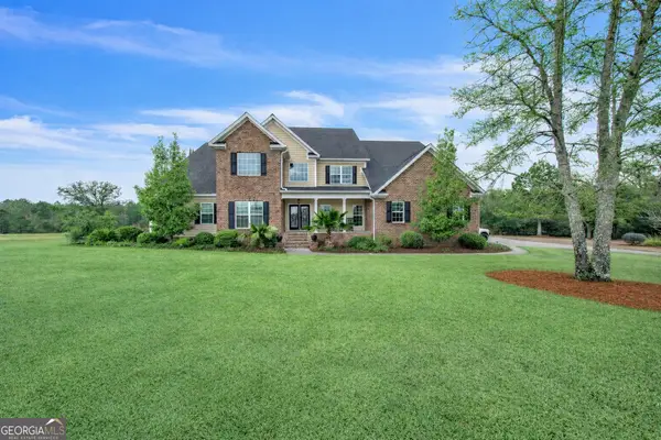 235 Riggins Road, Moultrie, GA 31788